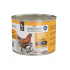 Country Of Animals 單一蛋白雞肉狗罐頭 200g x 12罐